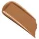 Lancome Teint Idole Ultra Wear Foundation - shade 450W