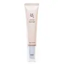 BEAUTY OF JOSEON Revive Eye Serum : Ginseng + Retinal