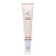 BEAUTY OF JOSEON Revive Eye Serum : Ginseng + Retinal