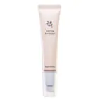 BEAUTY OF JOSEON Revive Eye Serum : Ginseng + Retinal