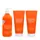 STRAAND Scalp Shampoo, Conditioner & Scrub Bundle
