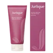 Jurlique Nutri Define Cream Mask 100ml
