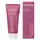 Jurlique Nutri Define Cream Mask 100ml