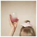 Apotecari Hair Atelier 30 Day Bottle
