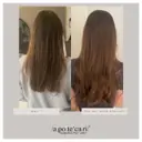 Apotecari Hair Atelier 30 Day Bottle