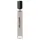 BDK Parfum Gris Charnel EDP 10ml