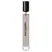 BDK Parfum Gris Charnel EDP 10ml