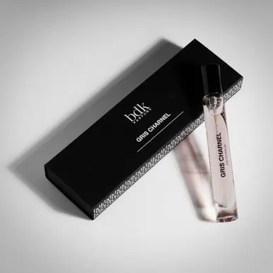 BDK Parfum Gris Charnel EDP 10ml