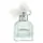 Marc Jacobs Perfect Eau de Toilette 30ml