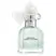 Marc Jacobs Perfect Eau de Toilette 30ml