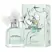 Marc Jacobs Perfect Eau de Toilette 30ml
