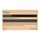 Aesop Refresh Bar Soap 150gM