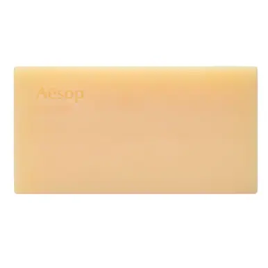Aesop Refresh Bar Soap 150gM