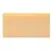 Aesop Refresh Bar Soap 150gM