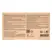 Aesop Refresh Bar Soap 150gM