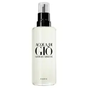 Giorgio Armani ACQUA DI GIO MEN PARFUM REFILL 150ML