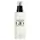 Giorgio Armani ACQUA DI GIO MEN PARFUM REFILL 150ML