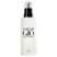 Giorgio Armani ACQUA DI GIO MEN PARFUM REFILL 150ML
