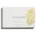 Goldfield & Banks BOTANICAL SERIES LUXURY TRIAL COLLECTION