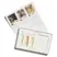 Goldfield & Banks BOTANICAL SERIES LUXURY TRIAL COLLECTION