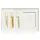 Goldfield & Banks BOTANICAL SERIES LUXURY TRIAL COLLECTION