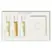 Goldfield & Banks BOTANICAL SERIES LUXURY TRIAL COLLECTION