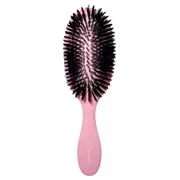 Mermade Hair Vegan Styling Brush 