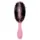 Mermade Hair Vegan Styling Brush 