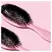 Mermade Hair Vegan Styling Brush 