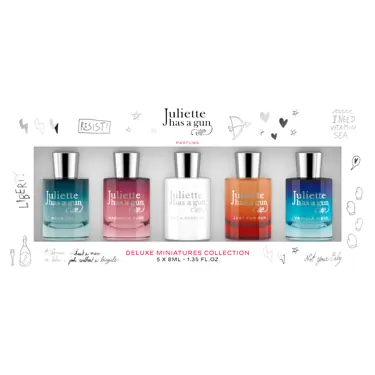 adore beauty article image