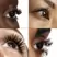 Yves Saint Laurent Lash Clash Mascara Brown