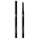 Yves Saint Laurent Crushliner Waterproof Eyeliner