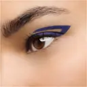 Yves Saint Laurent Crushliner Waterproof Eyeliner