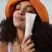 Skinstitut Face The Day SPF 50+ Facial Sunscreen 75ml