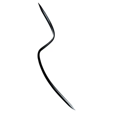 Yves Saint Laurent Couture Eyeliner