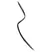 Yves Saint Laurent Couture Eyeliner