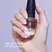 OPI Natural Nail Strengthener 15mL