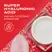 Hada Labo Absolute Smoothing & Moisturising Cream 50ml