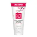 Hada Labo Gentle Hydrating Cleanser 150ml