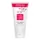 Hada Labo Gentle Hydrating Cleanser 150ml