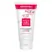 Hada Labo Gentle Hydrating Cleanser 150ml