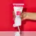 Hada Labo Gentle Hydrating Cleanser 150ml