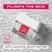 Hada Labo Intense Hydrating Skin-Plumping Gel 50ml
