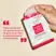 Hada Labo Moisturising Facial Sheet Mask 20ml