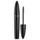 Estee Lauder Turbo Lash Mascara