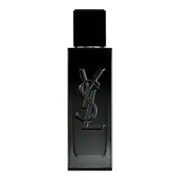 Yves Saint Laurent MYSLF 40ml
