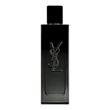 Yves Saint Laurent MYSLF 100ml