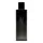 Yves Saint Laurent MYSLF 100ml