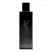 Yves Saint Laurent MYSLF 100ml