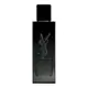 Yves Saint Laurent MYSLF 60ml